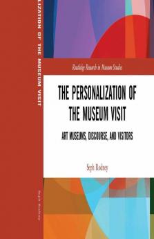 Personalization of the Museum Visit