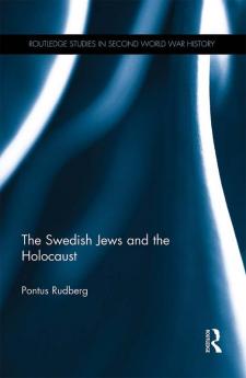 Swedish Jews and the Holocaust