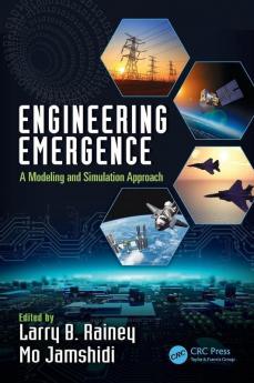 Engineering Emergence