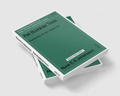Pali Buddhism Texts Nims14