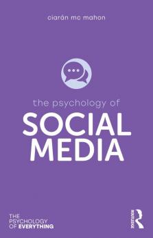 Psychology of Social Media