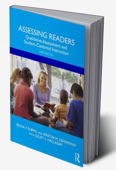 Assessing Readers