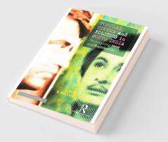 Popular Cinema and Politics in South India