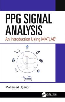 PPG Signal Analysis
