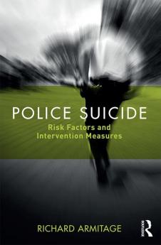 Police Suicide