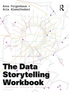 Data Storytelling Workbook