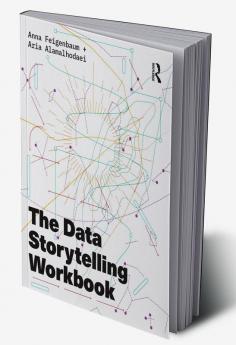 Data Storytelling Workbook