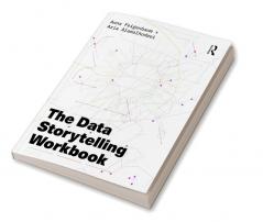 Data Storytelling Workbook