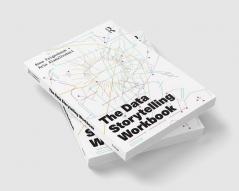 Data Storytelling Workbook