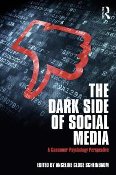 Dark Side of Social Media