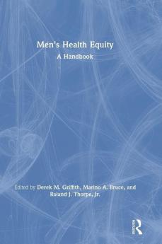 Men?s Health Equity