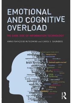 Emotional and Cognitive Overload