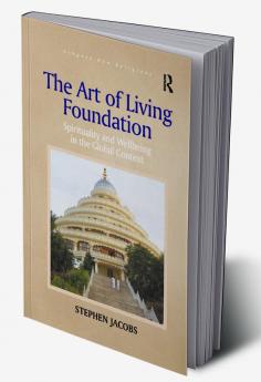 Art of Living Foundation