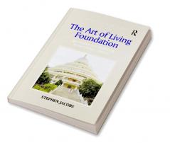 Art of Living Foundation