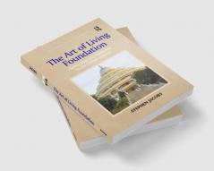 Art of Living Foundation