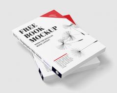 Designing for Older Adults