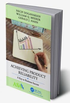 Achieving Product Reliability