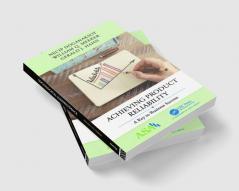 Achieving Product Reliability