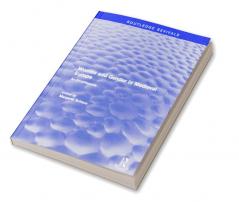 Routledge Revivals: Women and Gender in Medieval Europe (2006)