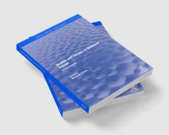 Routledge Revivals: Women and Gender in Medieval Europe (2006)