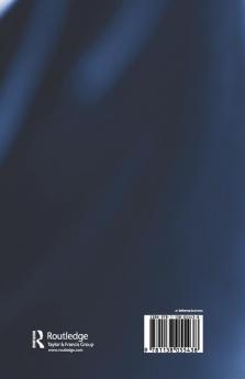 Keynes and his Contemporaries