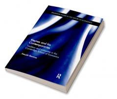 Keynes and his Contemporaries
