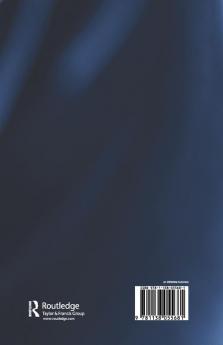 Limits of the Green Economy