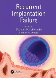 Recurrent Implantation Failure