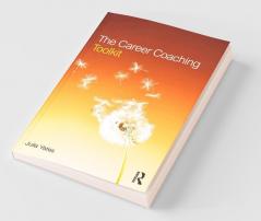Career Coaching Toolkit