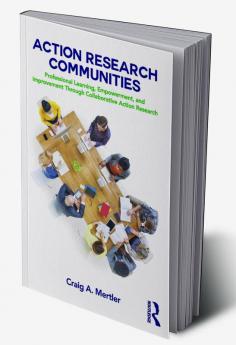 Action Research Communities