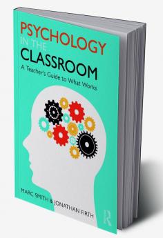 Psychology in the Classroom
