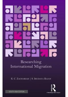 Researching International Migration