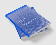 Routledge Revivals: Medieval France (1995)