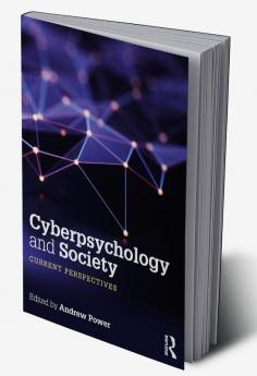 Cyberpsychology and Society