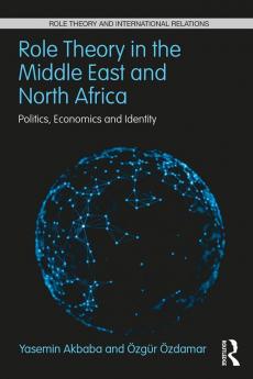 Role Theory in the Middle East and North Africa