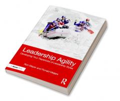 Leadership Agility