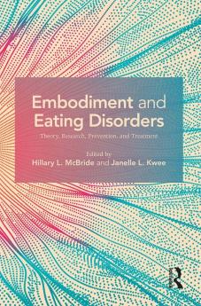 Embodiment and Eating Disorders