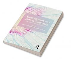 Embodiment and Eating Disorders