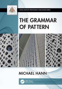 Grammar of Pattern