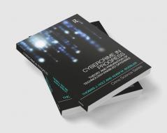 Cybercrime in Progress