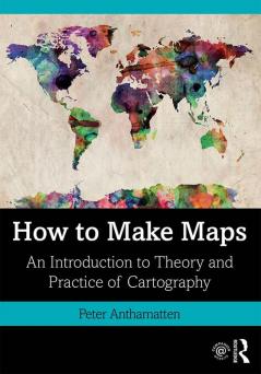 How to Make Maps