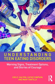 Understanding Teen Eating Disorders