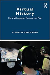 Virtual History