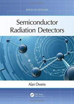 Semiconductor Radiation Detectors