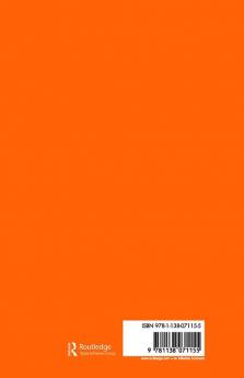 Church of Ireland 1869-1969
