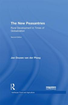 New Peasantries