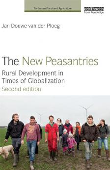 New Peasantries