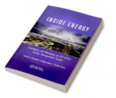 Inside Energy