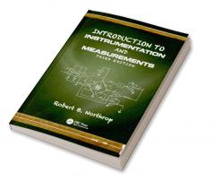 Introduction to Instrumentation and Measurements