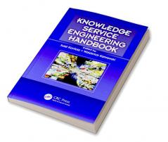 Knowledge Service Engineering Handbook